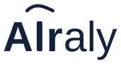 Airaly
